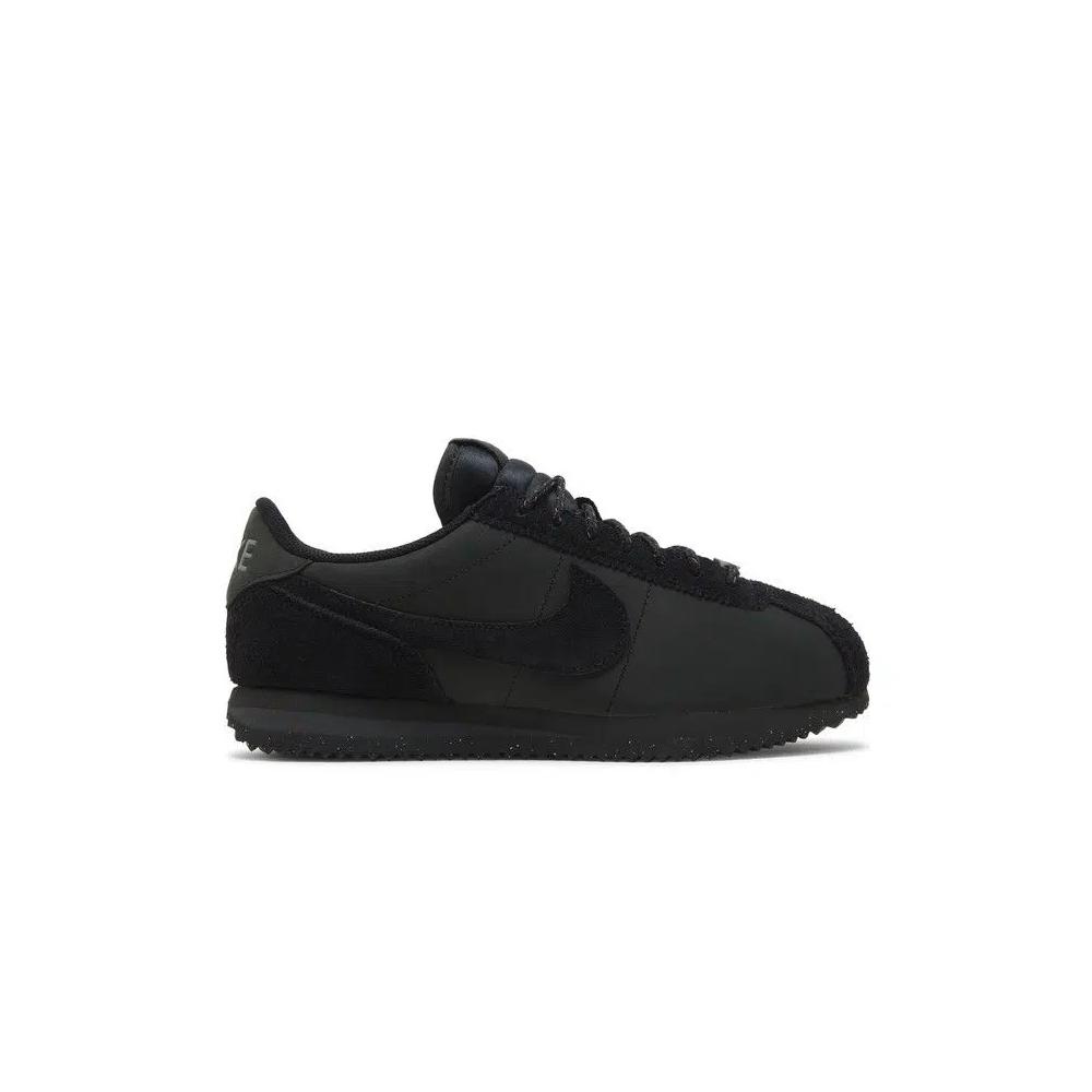 Кроссовки Nike Wmns Cortez Premium 'Great Outdoors' 1