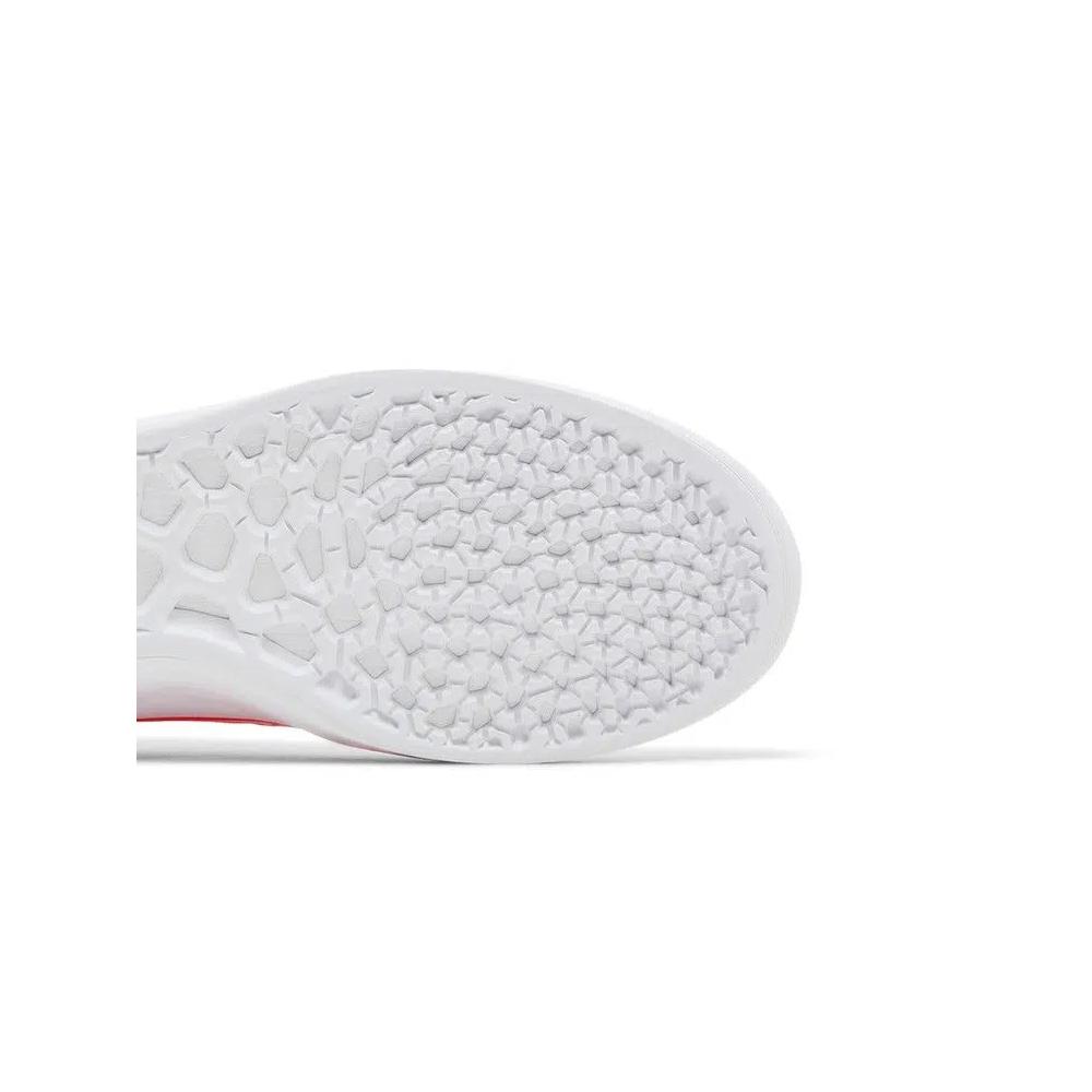Кроссовки Nike Zoom Nyjah 3 SB 'Hot Punch' 5