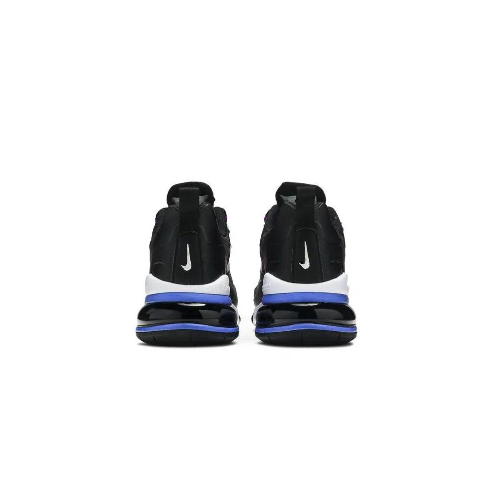 Кроссовки Nike Wmns Air Max 270 React SE 'Bubble Pack' 6