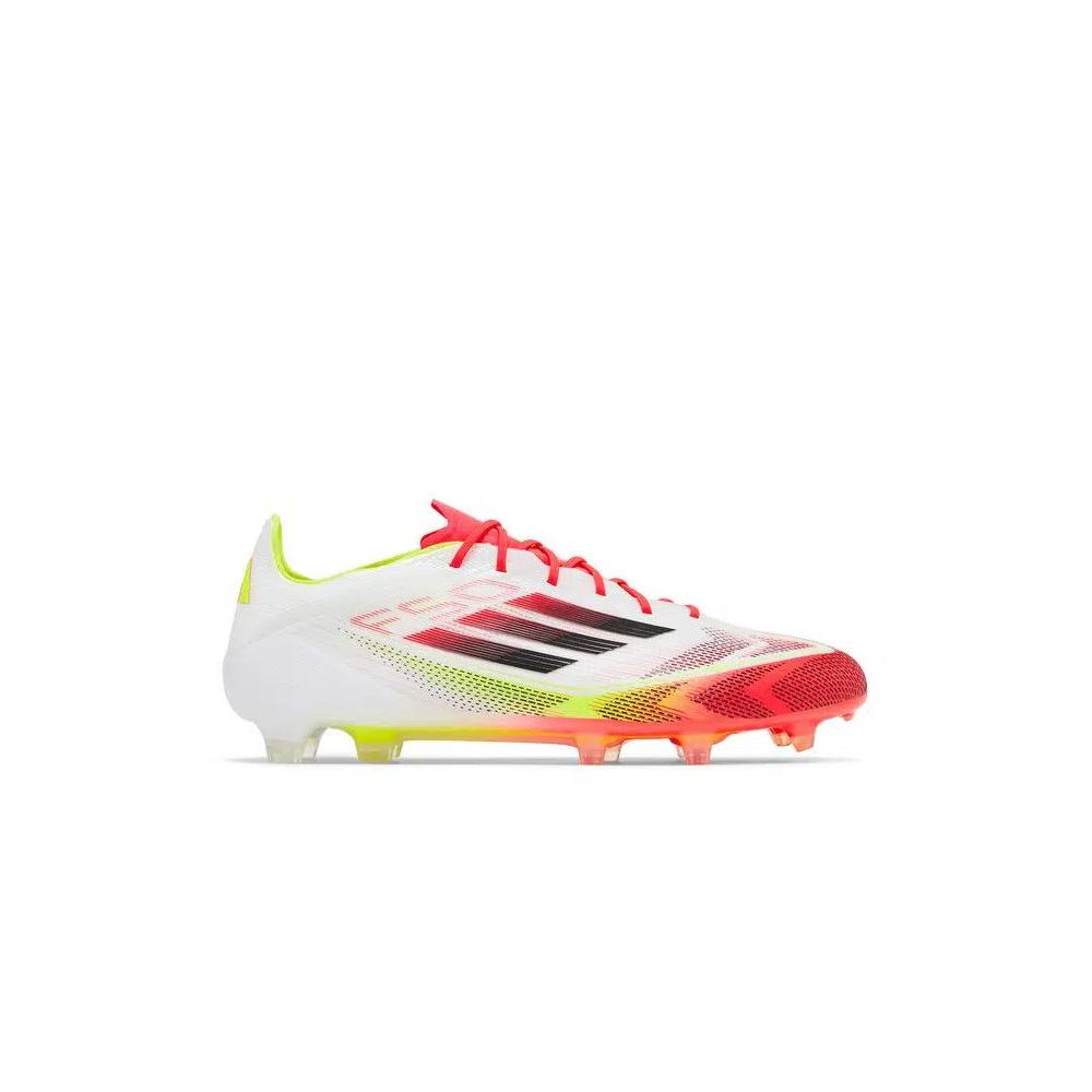 Бутсы adidas Adizero F50 Elite FG 'Pure Victory Pack' 1