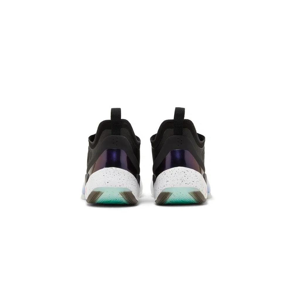 Кроссовки Air Jordan Luka 1 'No Translation' 6