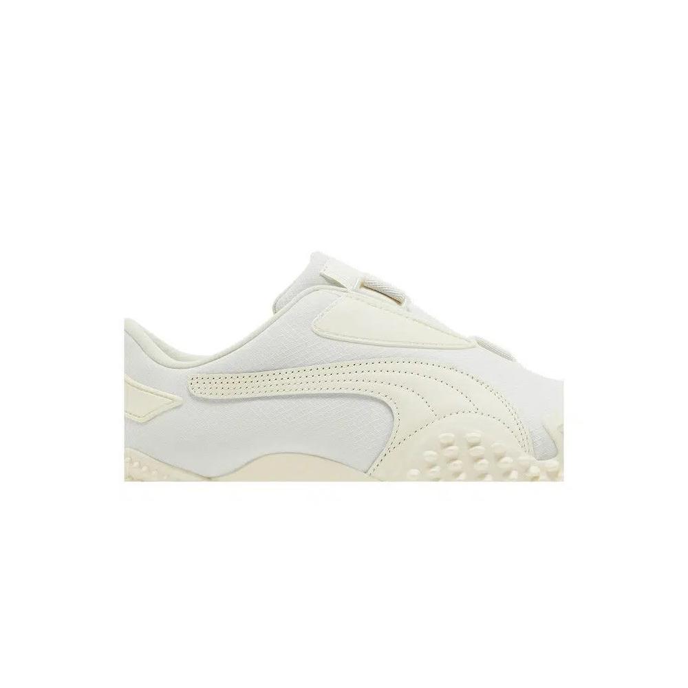 Кроссовки Puma Mostro 'Monochromatic Pack - Frosted Ivory' 2