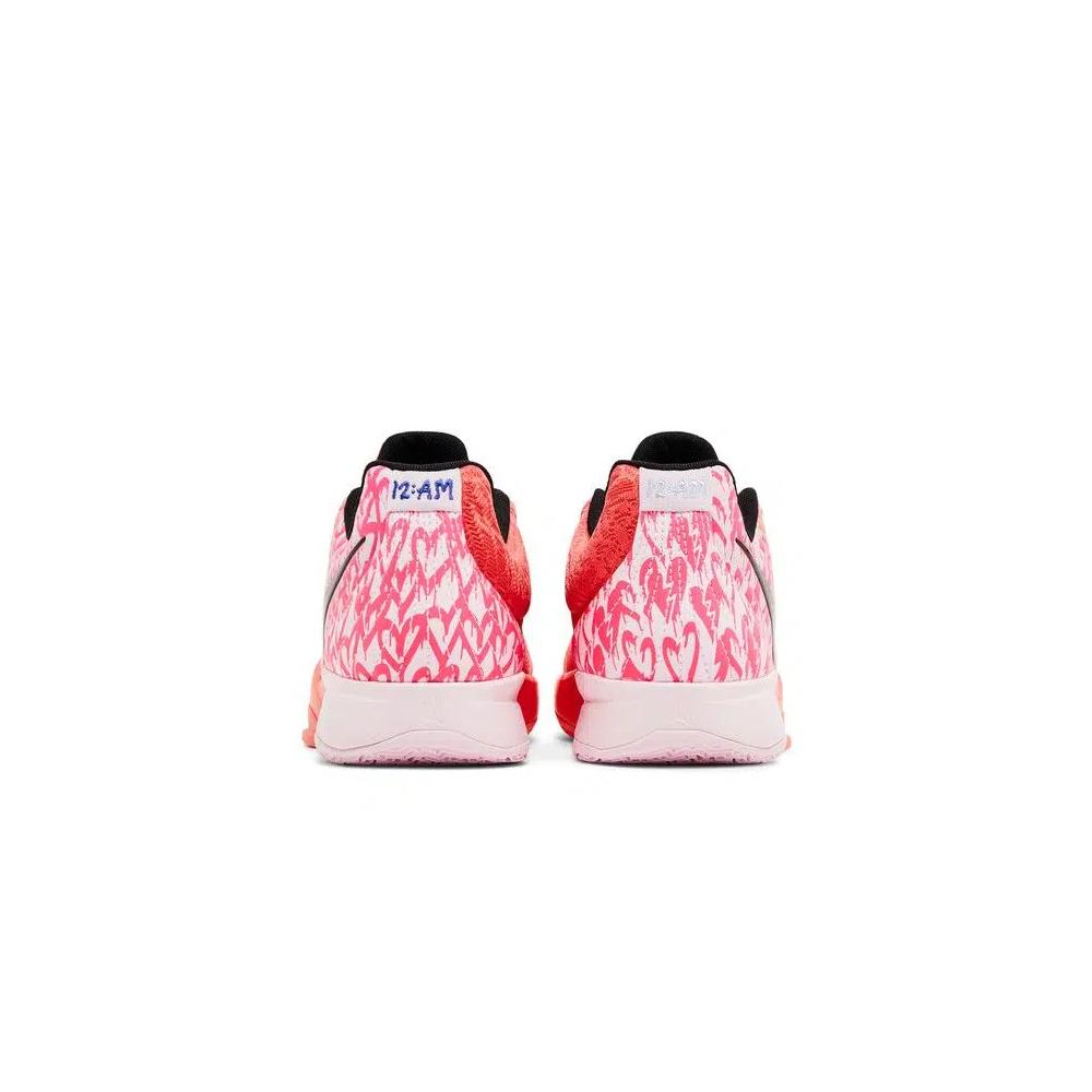 Кроссовки Nike Men's Ja 2 'Heart Eyes' 6