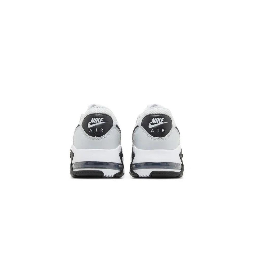 Кроссовки Nike Air Max Excee 'White Black' 6
