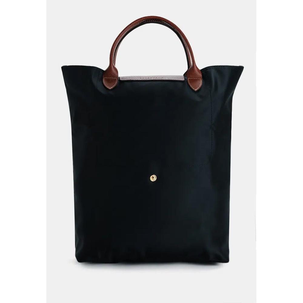 Сумка-тоут Le Pliage Original M 3