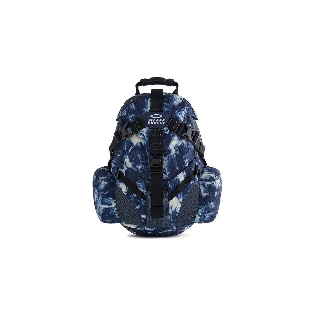 Рюкзаки Kith For Oakley Icon Rc Backpack 'Mystery' 1