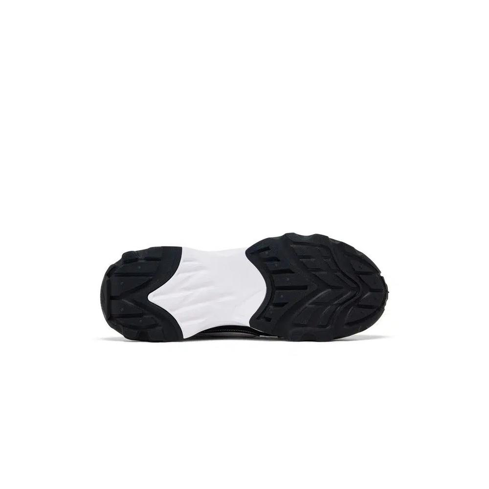 Кроссовки Lifestyle Nike Wmns TC 7900 'White Black' 4