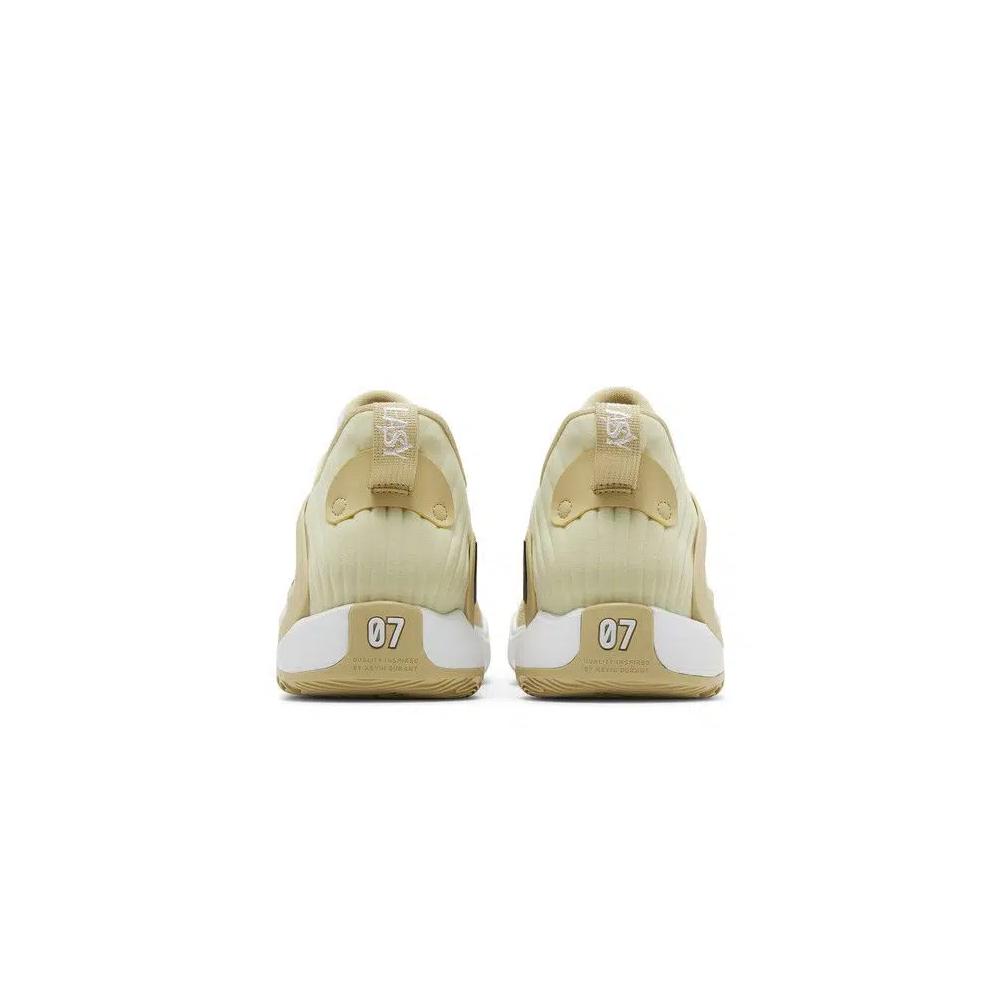 Кроссовки Nike KD 15 TB 'Team Gold' 6