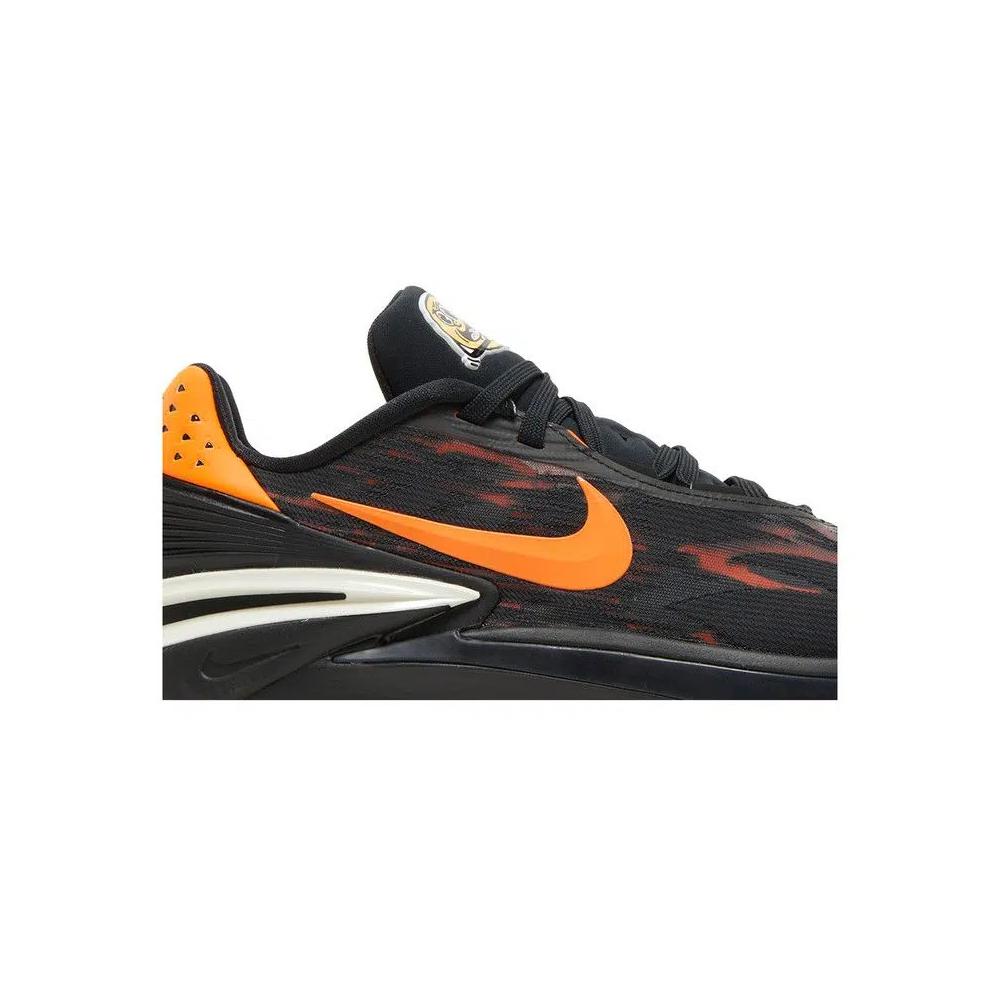 Кроссовки Air Zoom GT Cut 2 'Nike University' 2