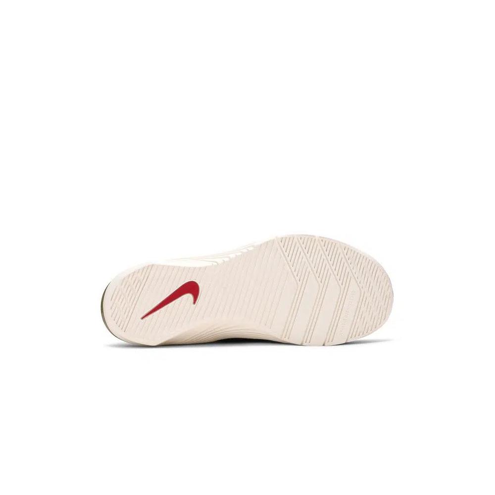Кроссовки Nike Metcon 5 AMP 'USA' 4