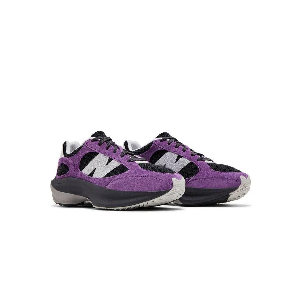 Кроссовки New Balance WRPD Runner 'Dusted Grape' 8