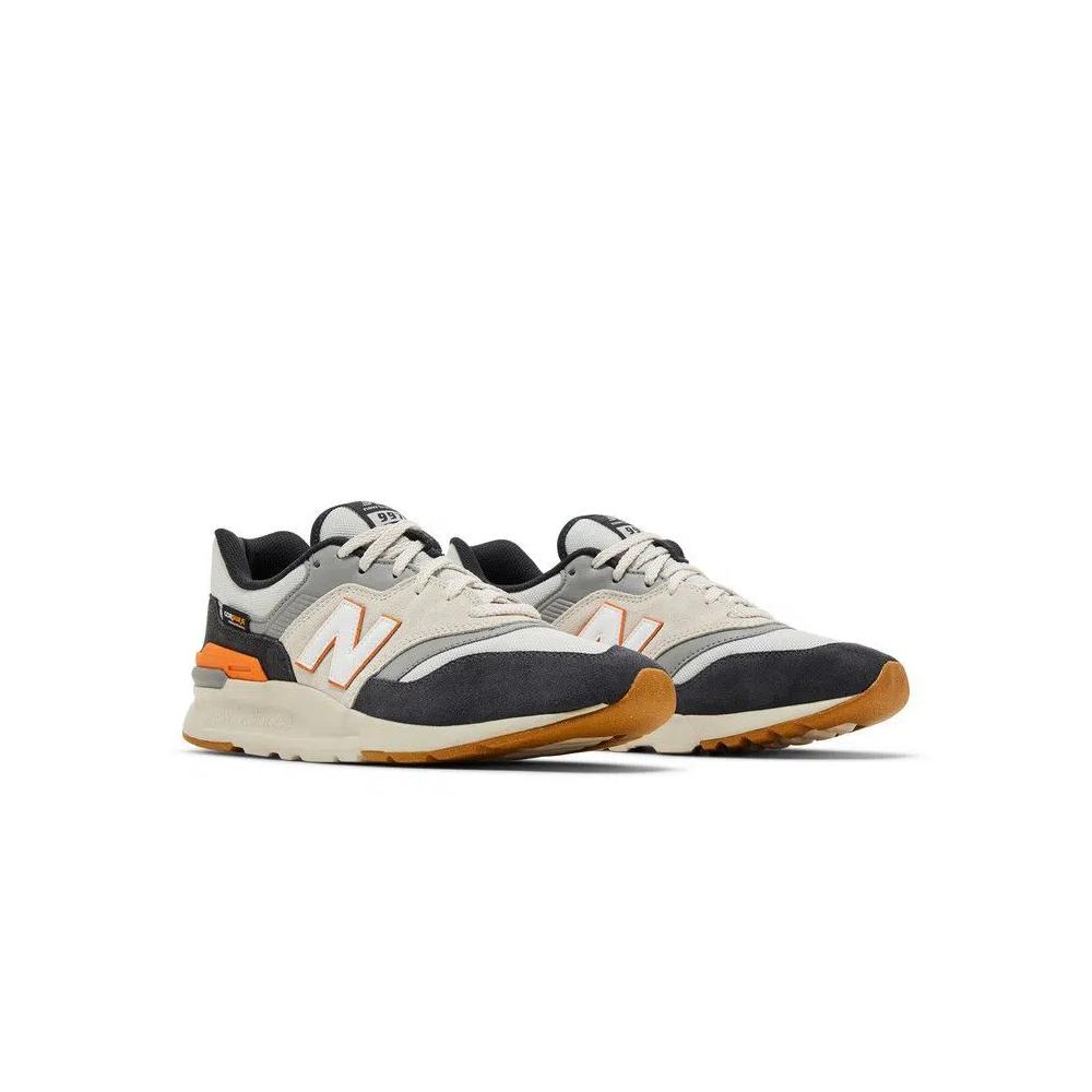 Кроссовки New Balance 997H 'Moonbeam Phantom' 8