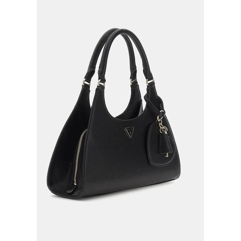 Сумка Isobel Small Girlfriend Carryall 2