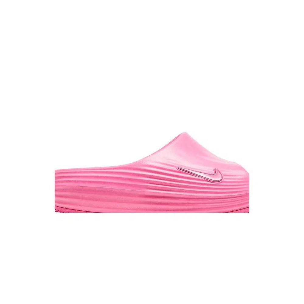 Слайды Nike Wmns ReactX Rejuven8 Slide 'Pinksicle' 2