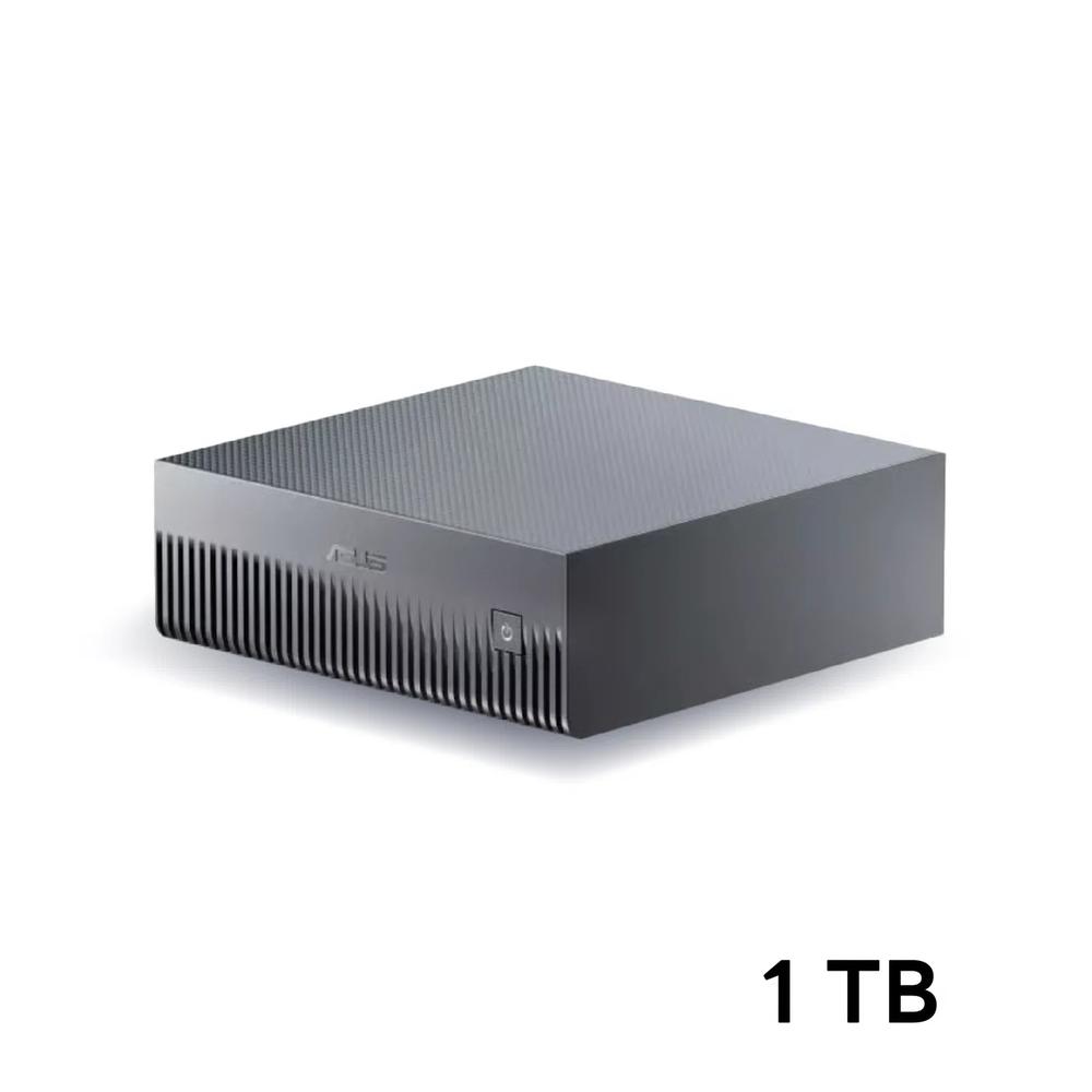 ASUS Ascent GX10 1TB 1