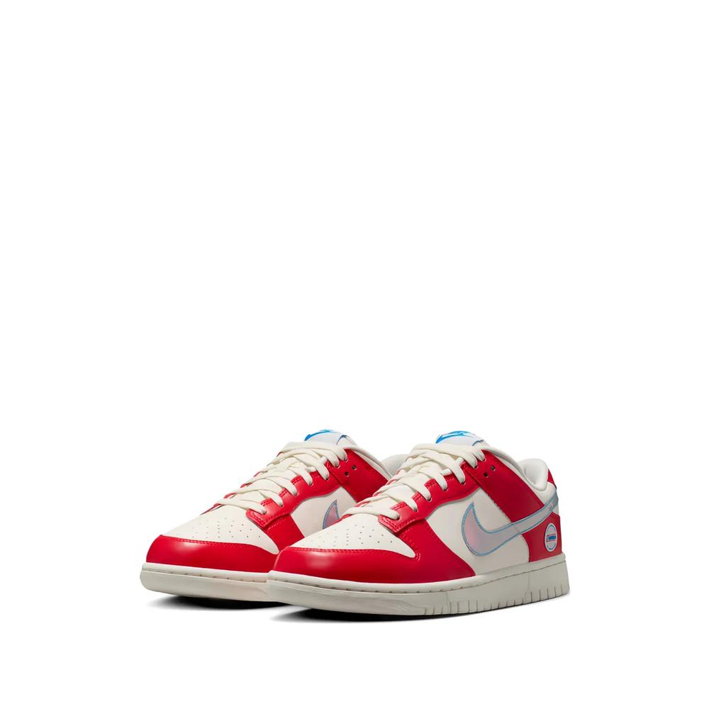 Кроссовки Dunk Low 2