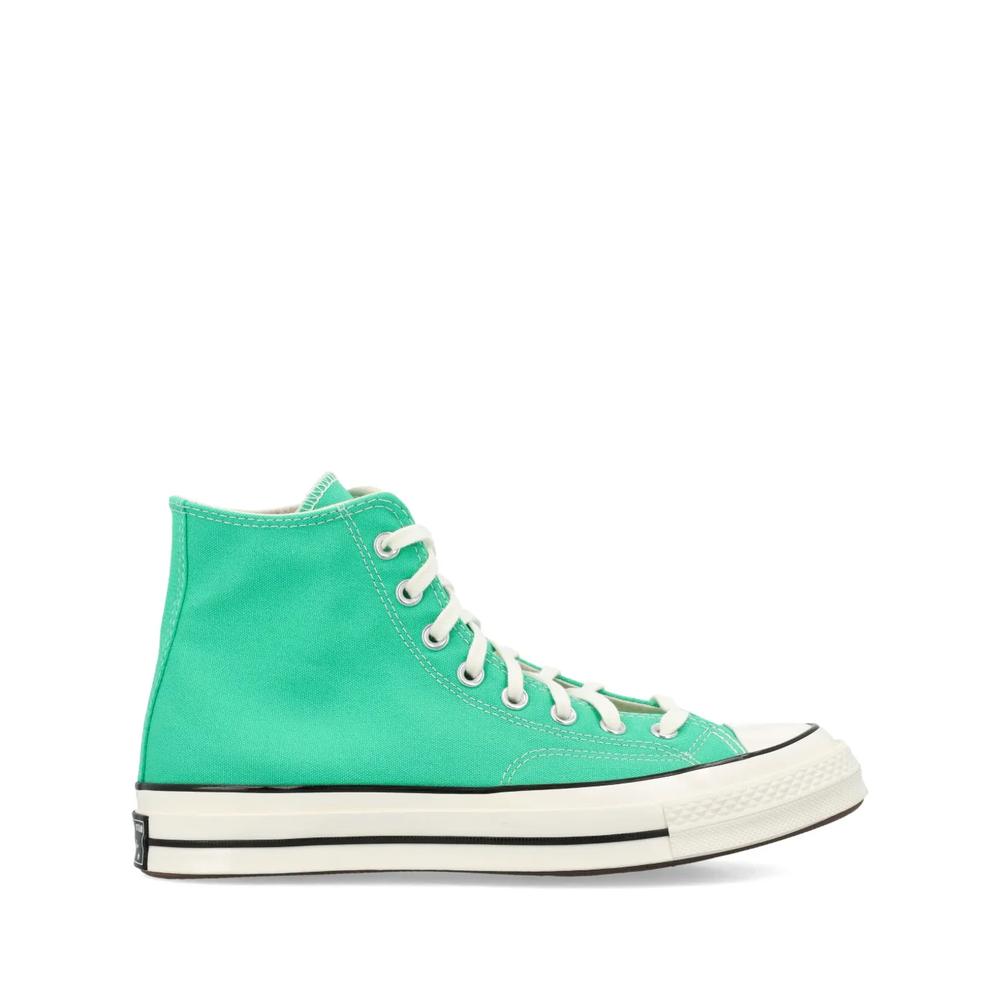 Высокие кеды Chuck 70 1