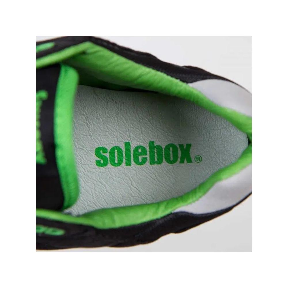 Кроссовки Solebox x Saucony Shadow 5000 'Lucanid 2' 7
