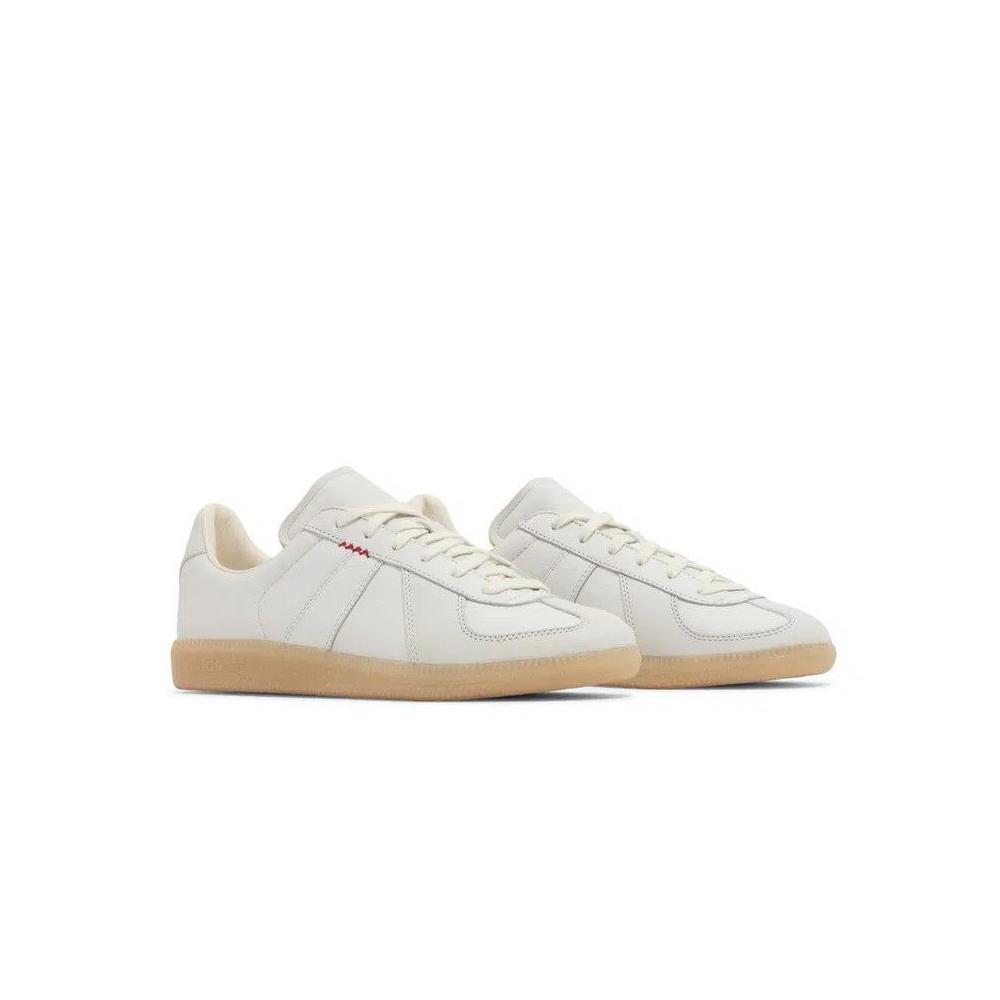 Кроссовки Hartcopy x adidas BW Army 8
