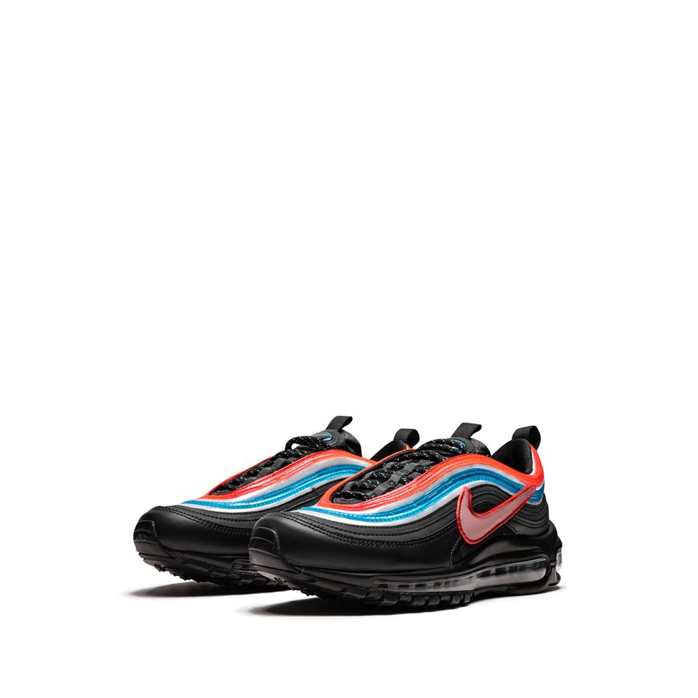 Кроссовки Air Max 97 OA 2