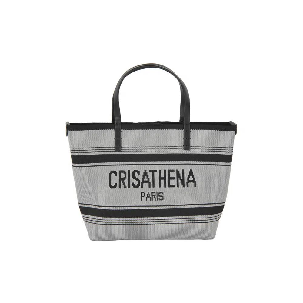 Legerete Small Tote Bag в цвете Meigan 1