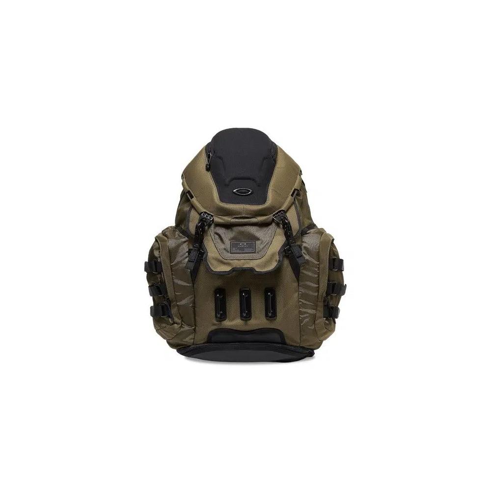 Рюкзаки Oakley Kitchen Sink Backpack 'Army Green' 1