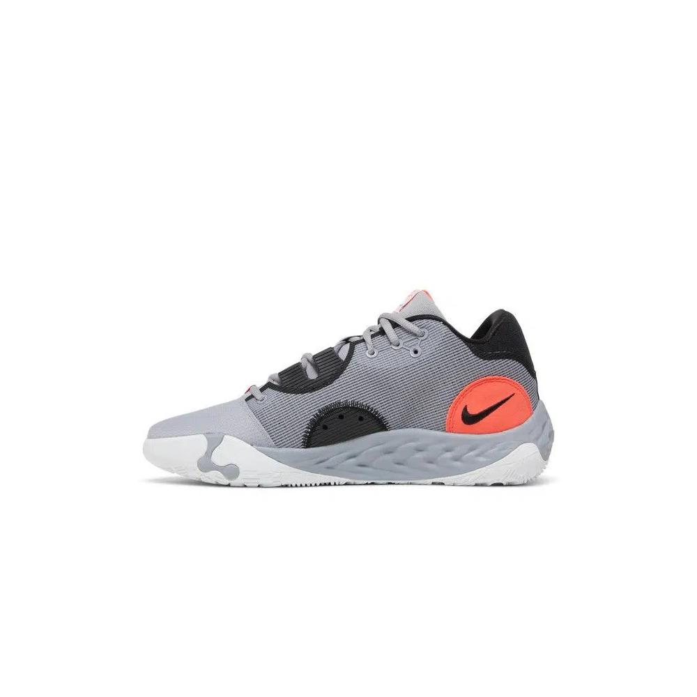 Кроссовки Nike PG 6 'Infrared' 3