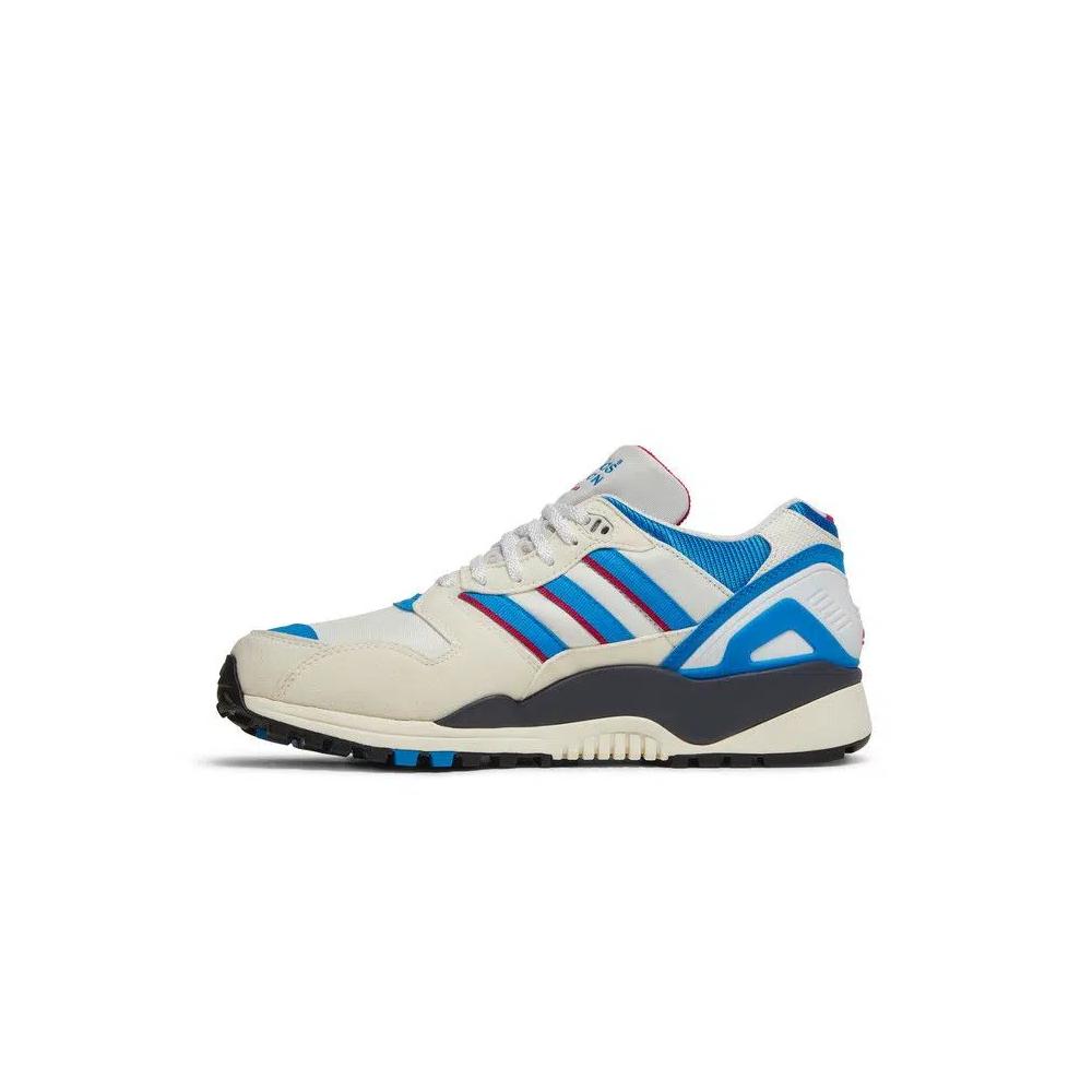 Кроссовки adidas ZX 0000 Evolution 'A-ZX Series' 3