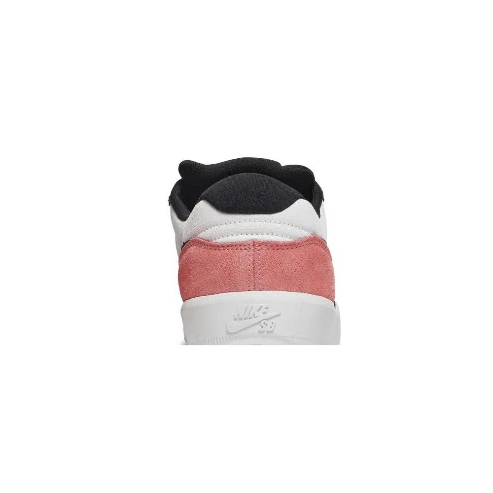 Кроссовки Nike Force 58 SB 'Pink Salt' 7