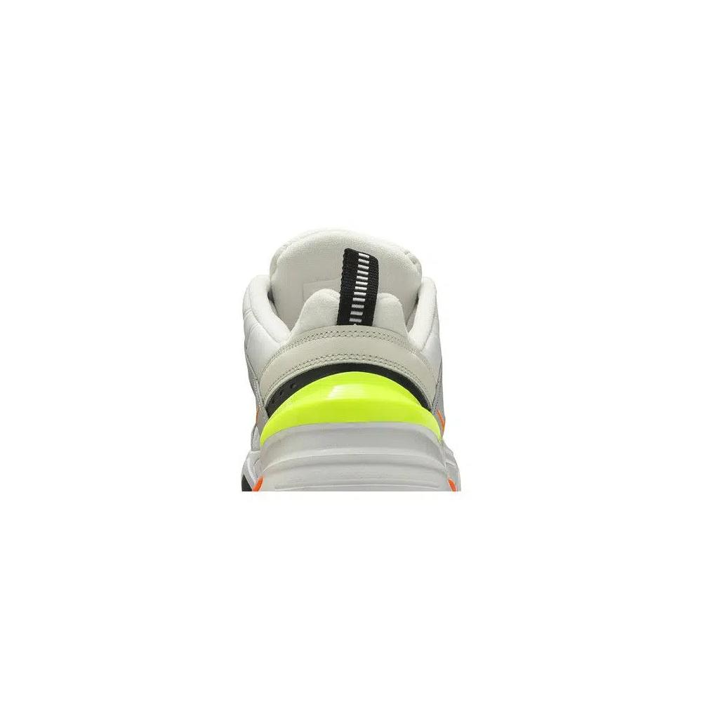 Кроссовки Nike M2K Tekno 'Pure Platinum' 7