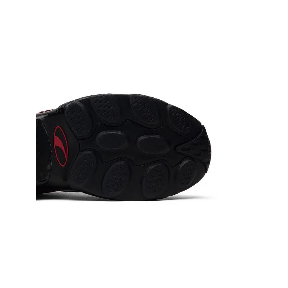 Кроссовки BAIT x Marvel x Puma Cell 'Carnage' 5