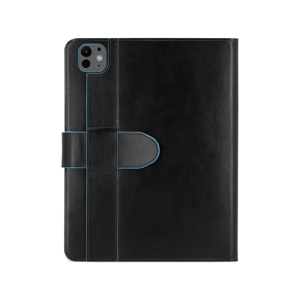 Чехол для iPad Pro 13" 2