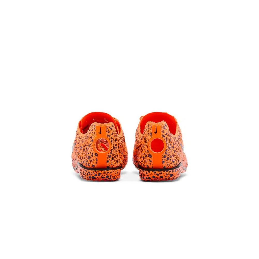 Шиповки Nike ZoomX Dragonfly 2 Elite 'Electric Pack' 6