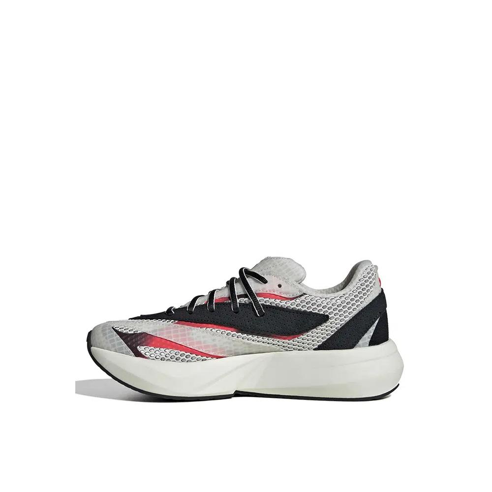 Кроссовки Lightblaze 4
