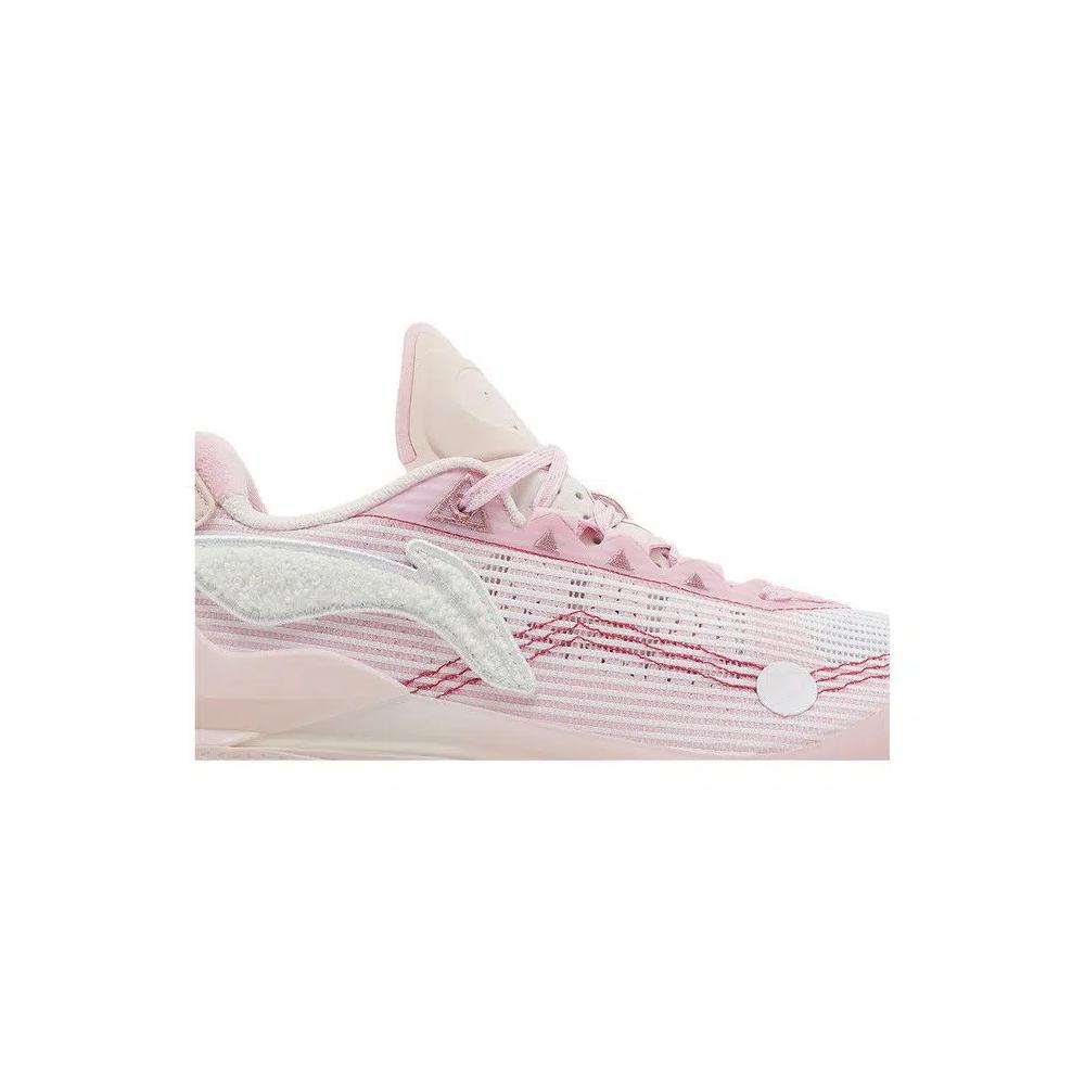 Кроссовки Li-Ning JB2 'Care' 2