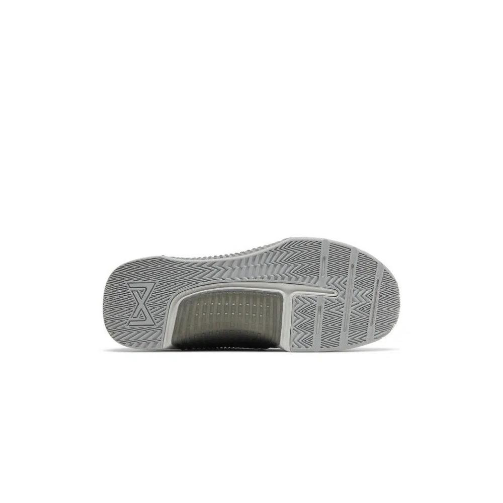 Кроссовки Nike Metcon 9 'Light Smoke Grey' 4