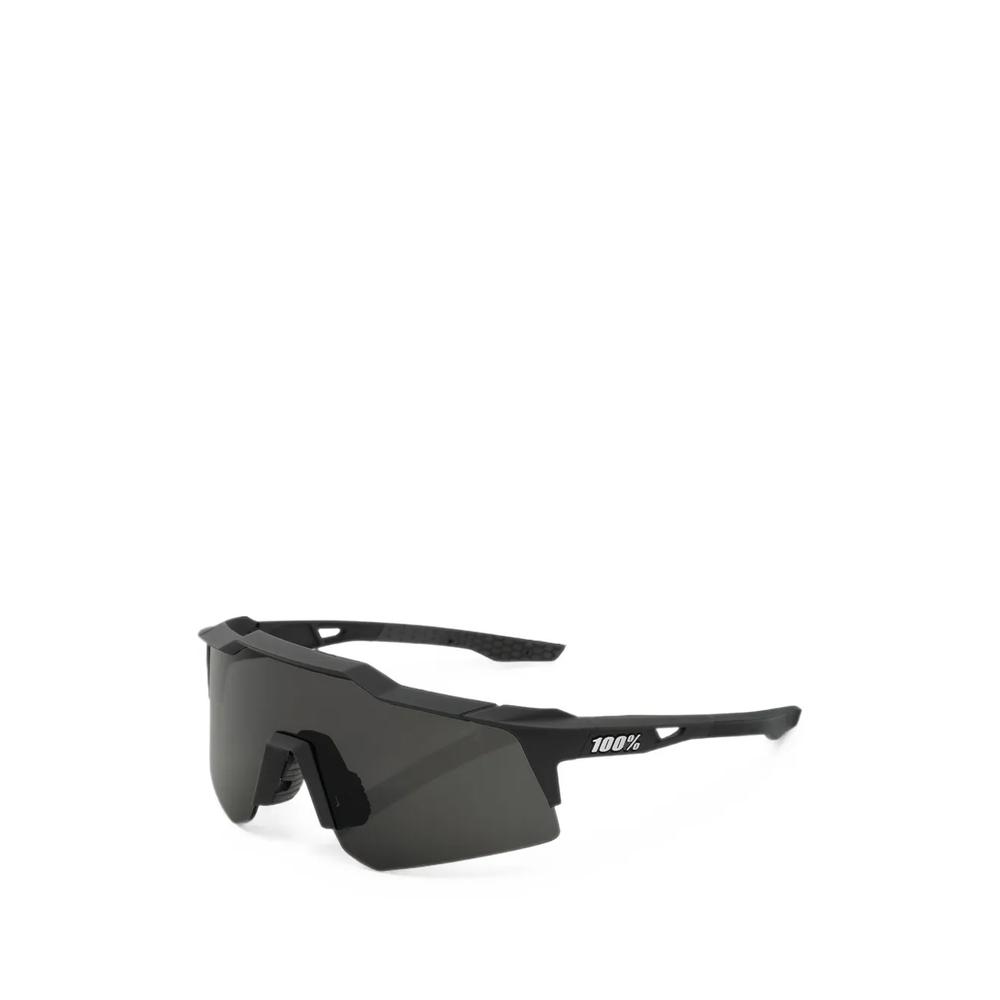 Speedcraft XS geometric-frame sunglasses 2