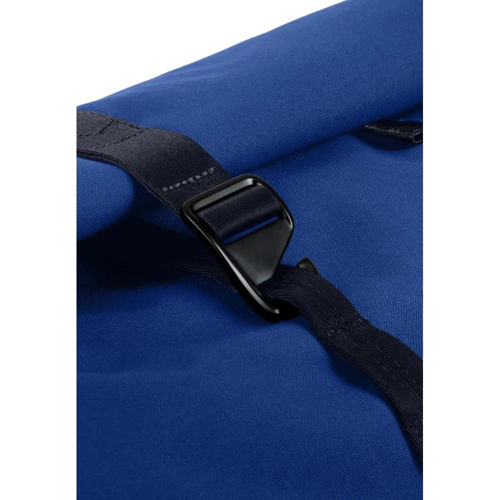 Bellroy Classic Rolltop - Индиго 4