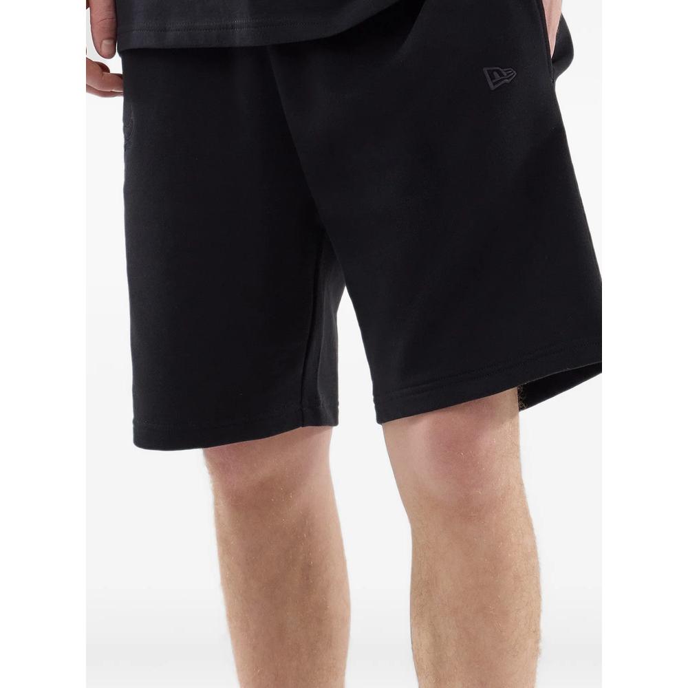 NBA League Edition Tonal Chicago Bulls shorts 3