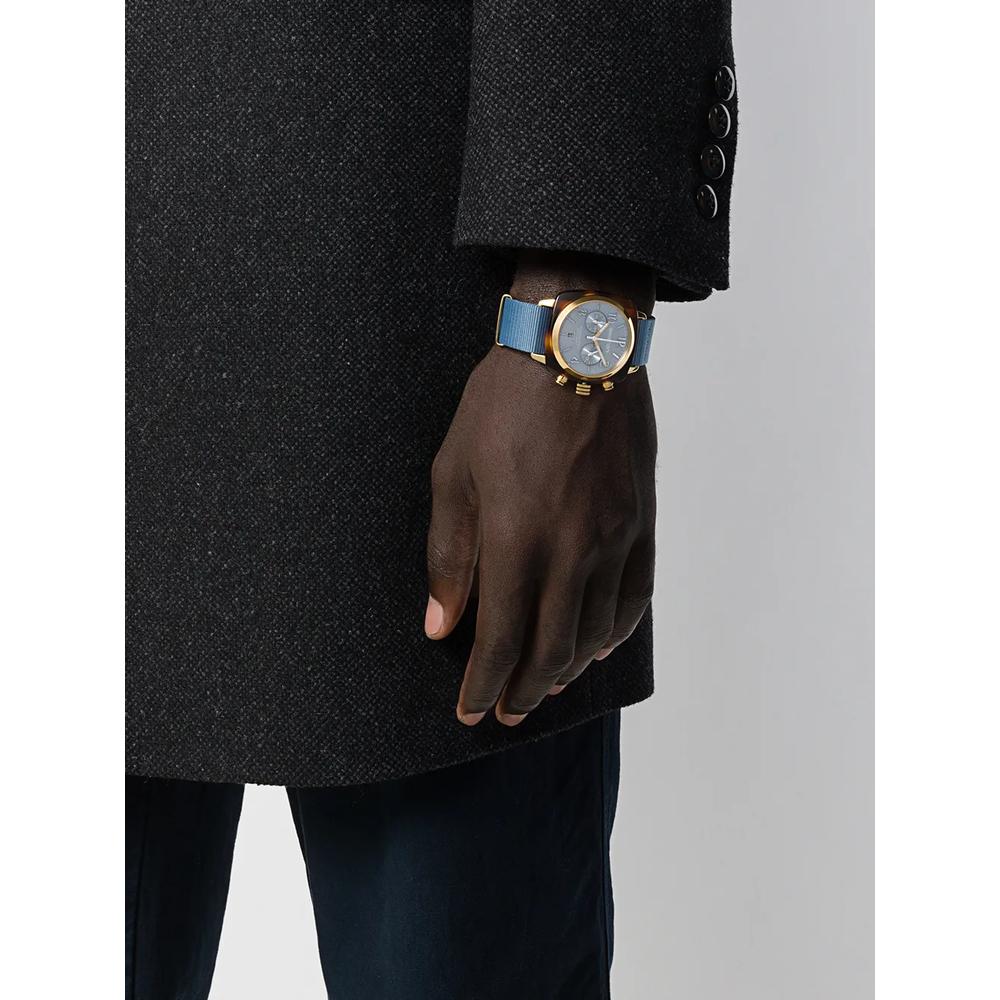 Наручные часы Clubmaster Classic 40 мм 2