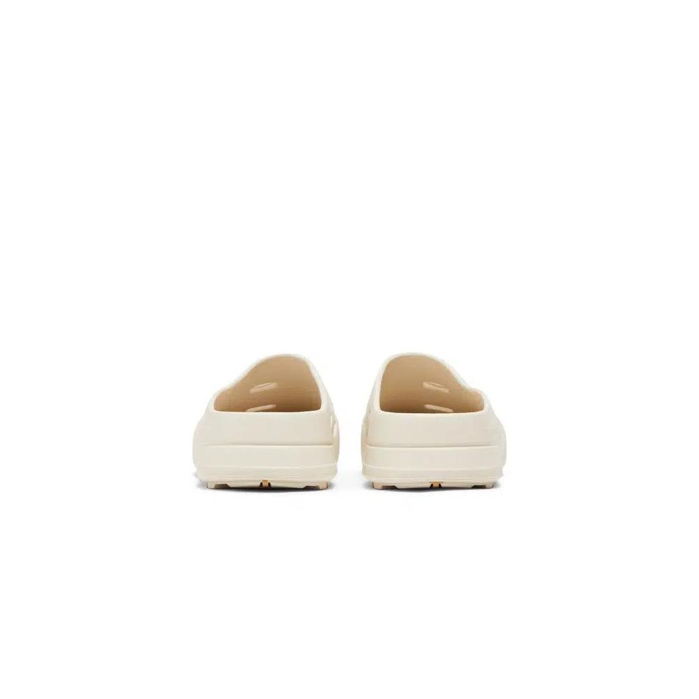 Клоги New Balance NB Clog 'Ivory' 7