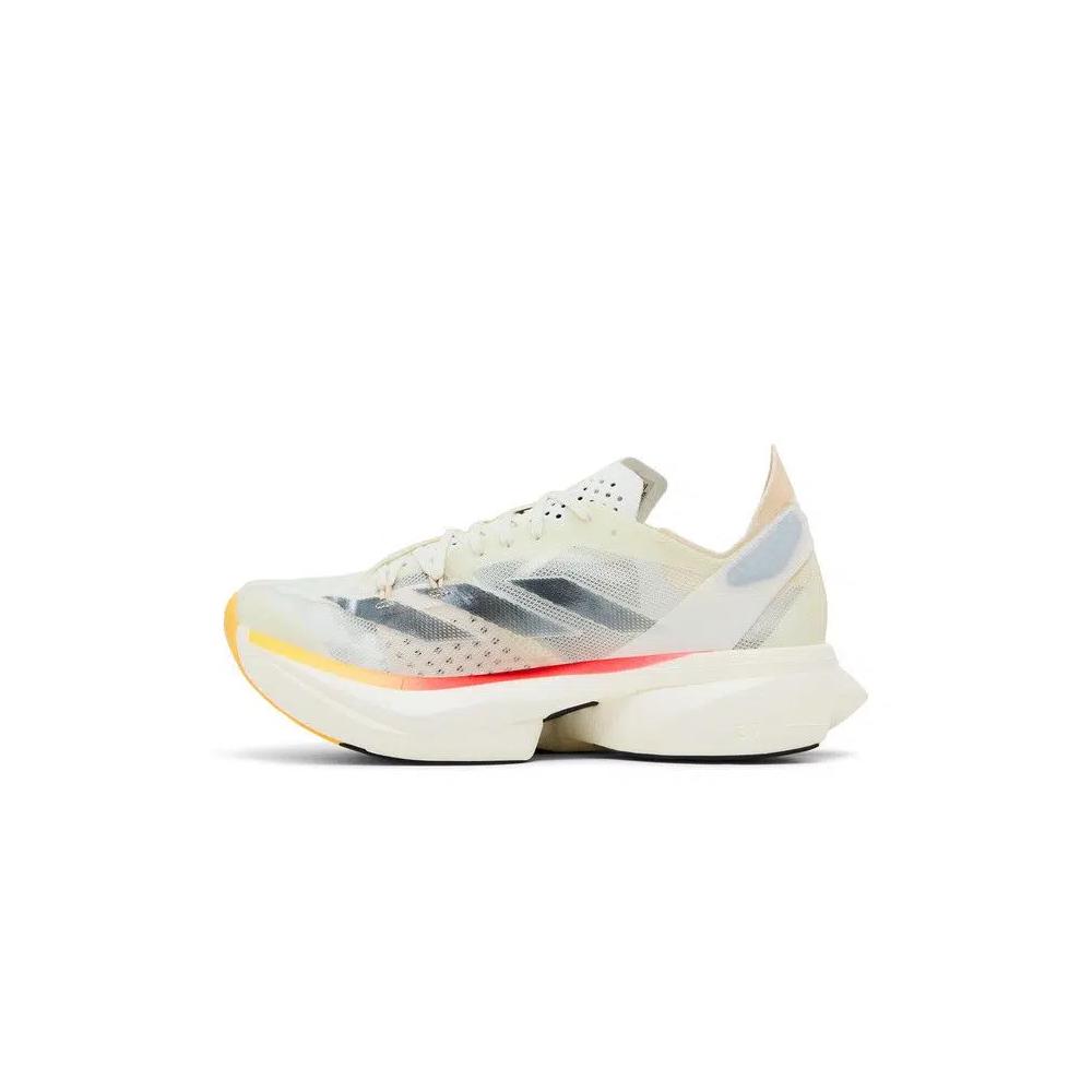 Кроссовки adidas Wmns Adizero Adios Pro 3 'Ivory Pack' 3