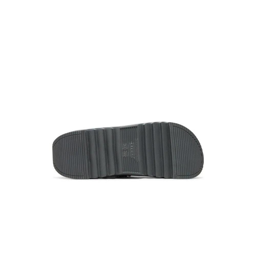 Сабо Aries x Crocs Classic Hiker Xscape Clog 'Slate Grey' 4