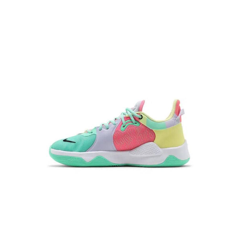 Кроссовки Nike PG 5 'Daughters' 3