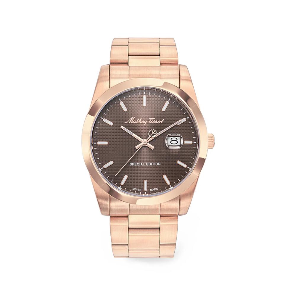 Наручные часы Classic 40 мм 1