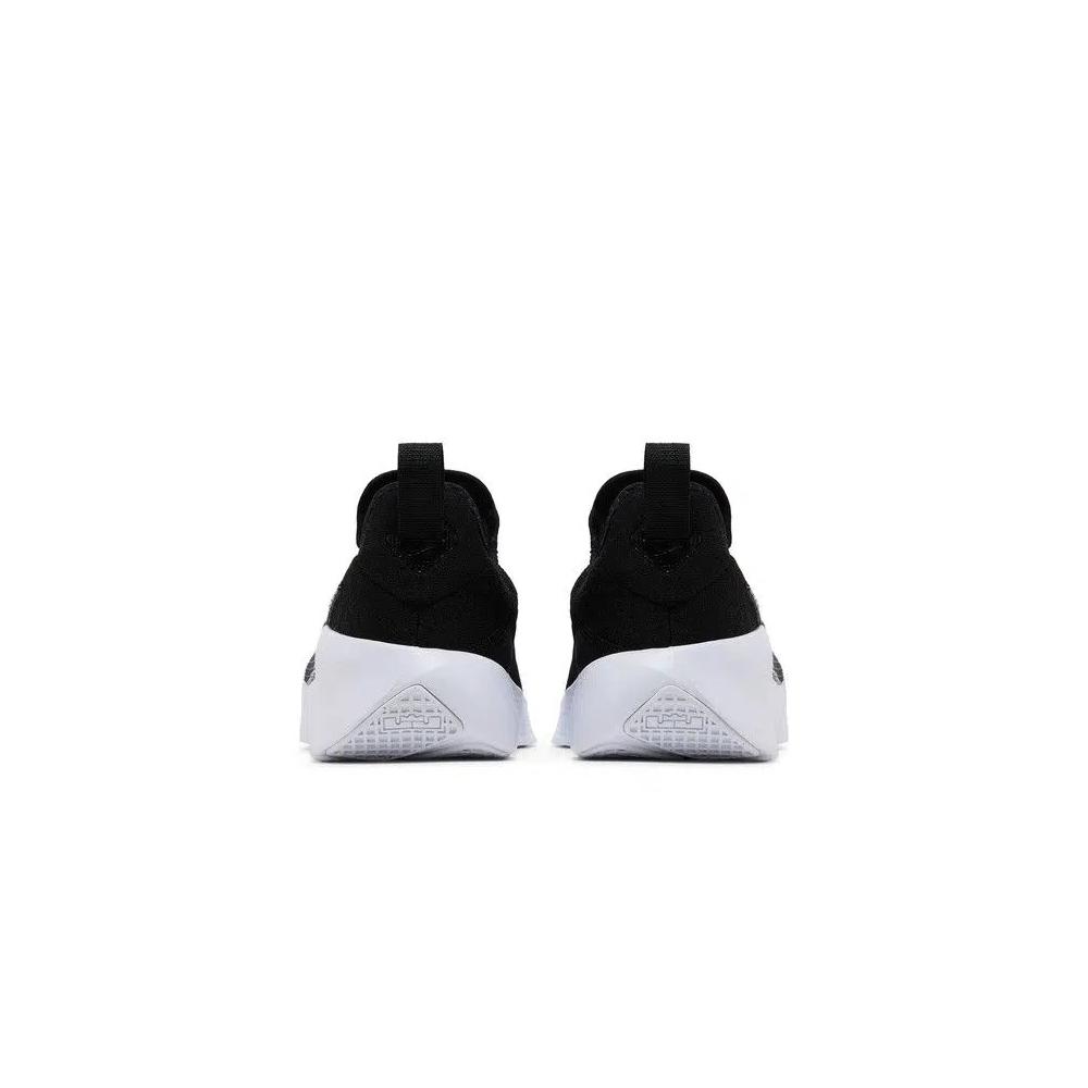 Обувь Nike Lebron Tr 1 'Black White' 6