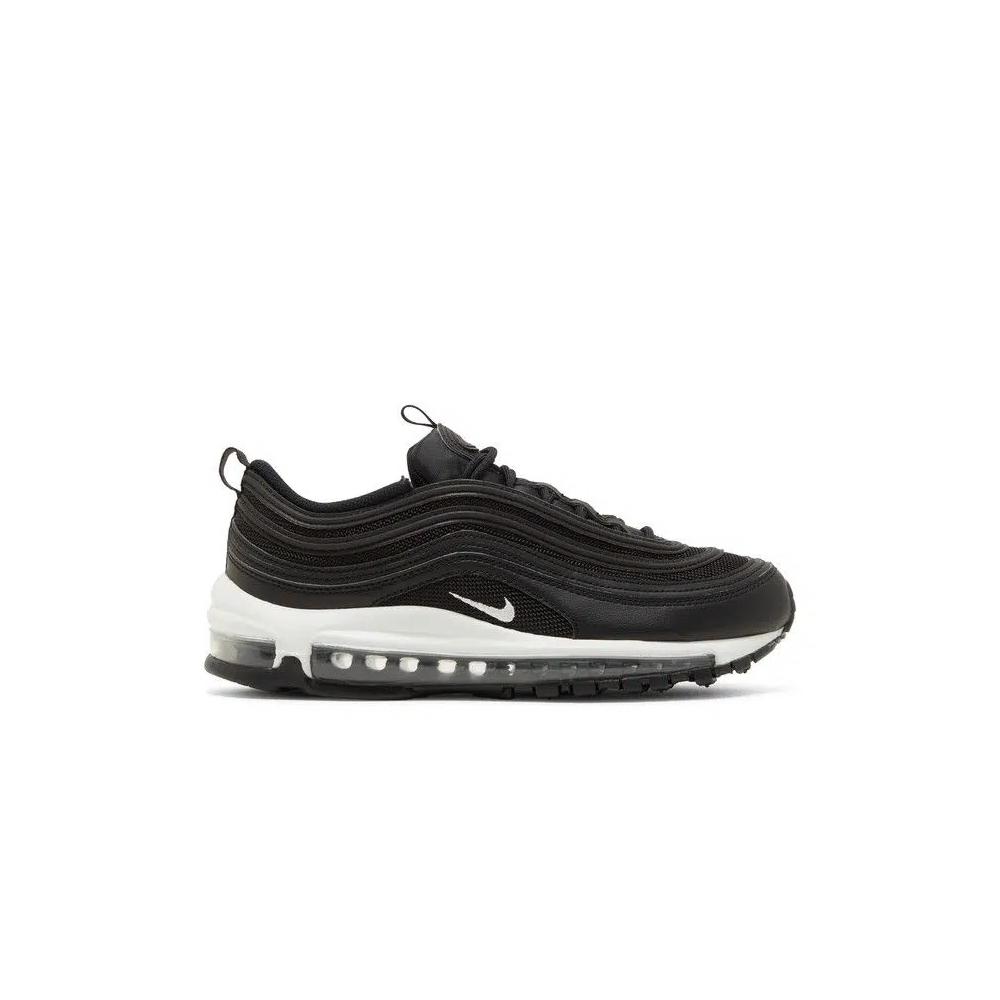 Кроссовки Nike Wmns Air Max 97 'Черный' 1