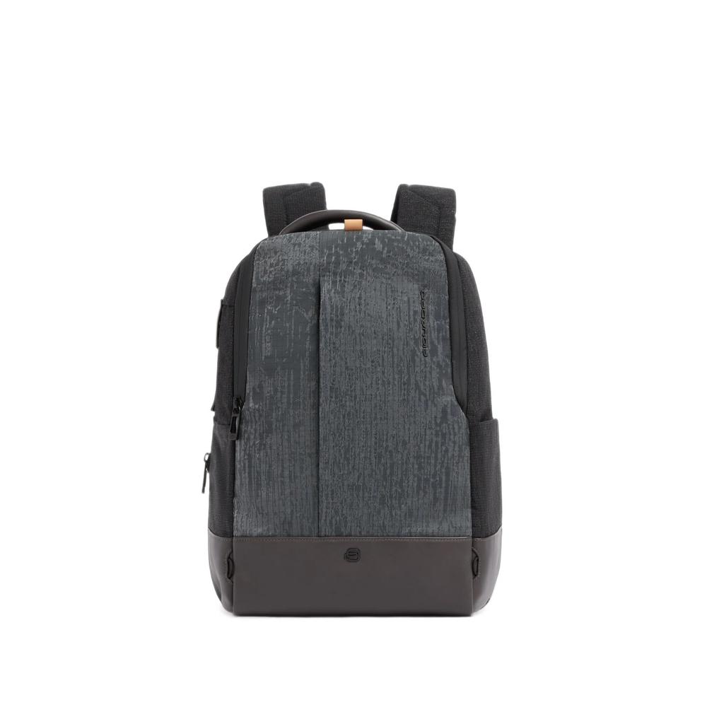 expandable laptop backpack 1