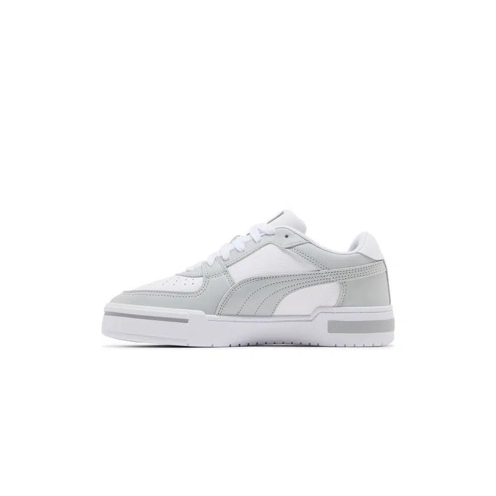 Кроссовки Puma CA Pro Classic 'White Harbor Mist' 3
