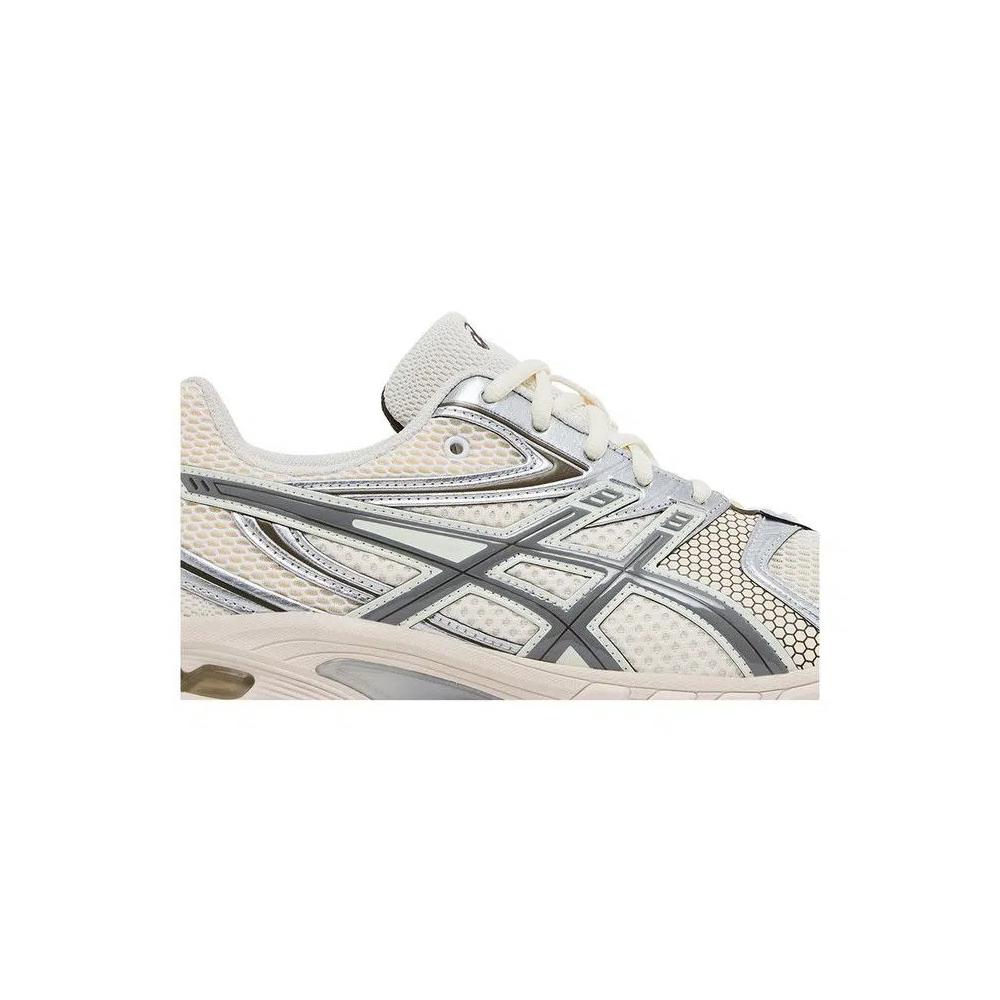 Кроссовки ASICS Gel DS Trainer 14 'Cream Clay Grey' 2